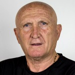 Rino Lavezzini