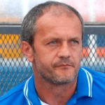 Risto Vidakovic Savic