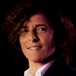 Rita Guarino