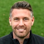 Rob Edwards