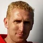 Rob Gale