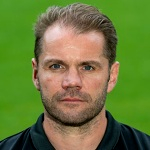 Robbie Neilson