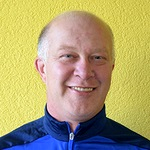 Robert Frajzman