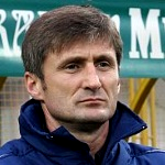 Robert Jarni