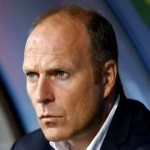 Robert Molenaar