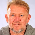 Robert Prosinečki