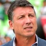 Robert Siboldi