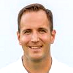 Robert Weinstabl