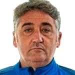 Roberto Boscaglia