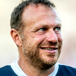 Roberto Breda
