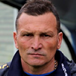 Roberto Carannante