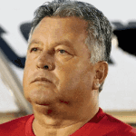 Roberto Cavalo