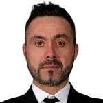 Roberto De Zerbi
