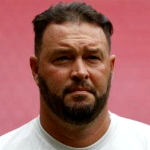 Roberto Fernandes