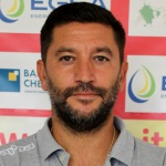 Roberto Floris