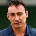 Roberto Fonseca