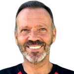 Roberto Gatti