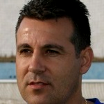 Roberto Granero