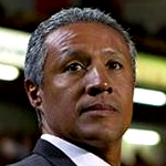 Roberto Hernandez