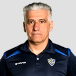 Roberto Nuccio