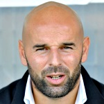 Roberto Stellone