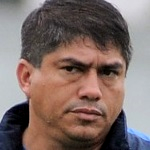 Roberto Torres