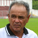 Roberval Davino da Silva