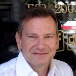 Rodion Hamid Gacanin