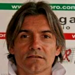 Rodolfo Vanoli