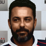 Rodrigo Fonseca