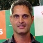 Rodrigo Santana