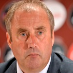Roger Reijners