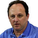 Rogério Ceni
