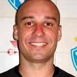 Rogério Corrêa