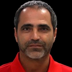 Rogério Zimmermann