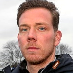 Rogier Veenstra