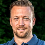 Roland Schwegler
