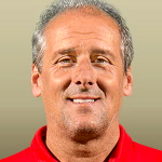Roland Seitz