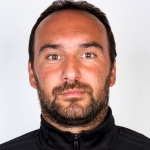 Roland Vieira