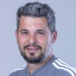 Romain Revelli
