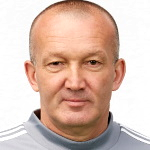 Roman Hryhorchuk