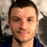 Roman Kozuhhovski