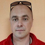 Roman Litvinov