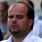 Roman Nadvornik
