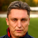 Roman Oliva
