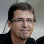 Romuald Giamberini
