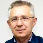 Romuald Szukielowicz