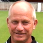 Ron de Groot
