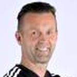 Ronny Deila