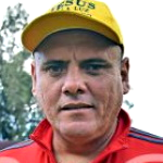 Rony Revollar